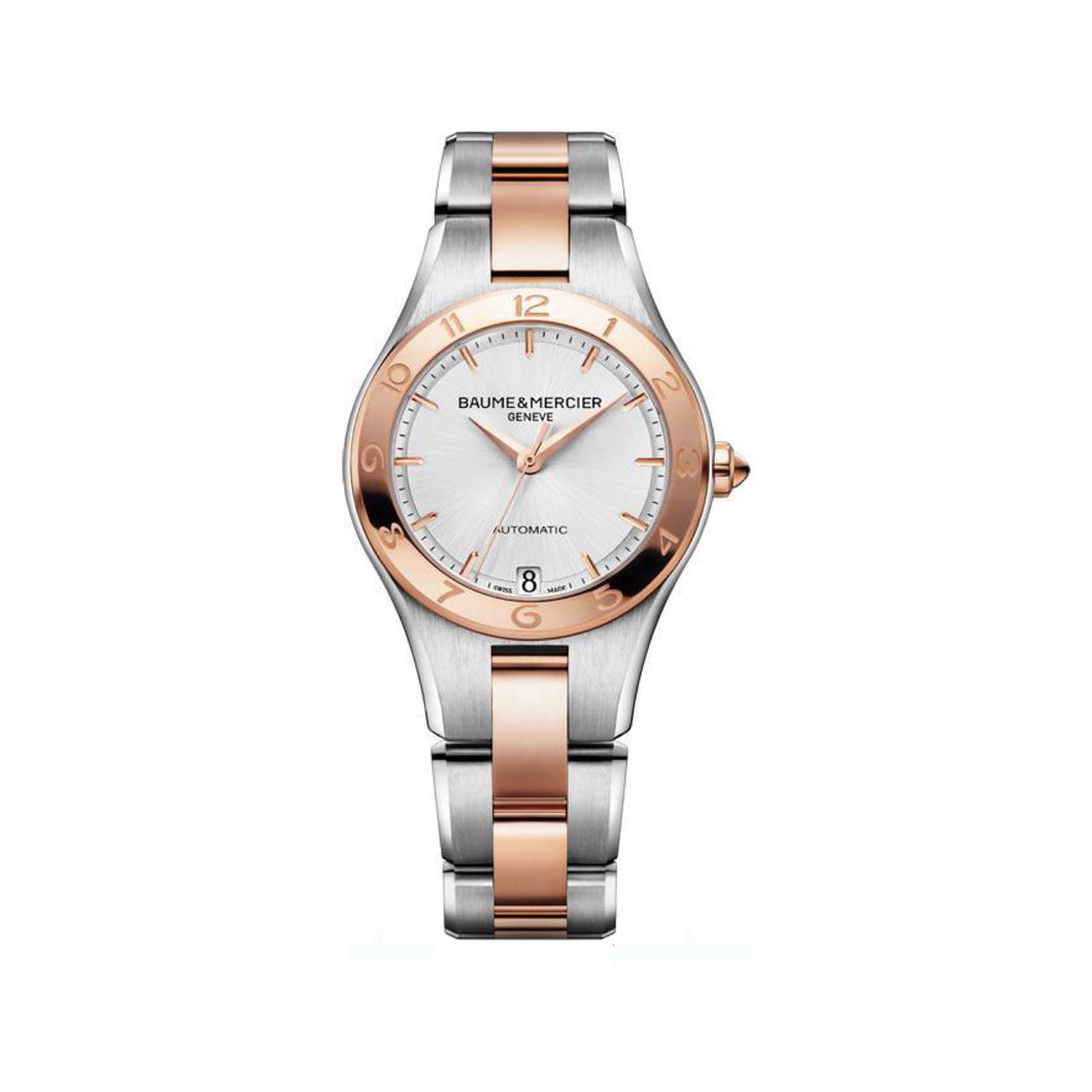 Linea - 10073