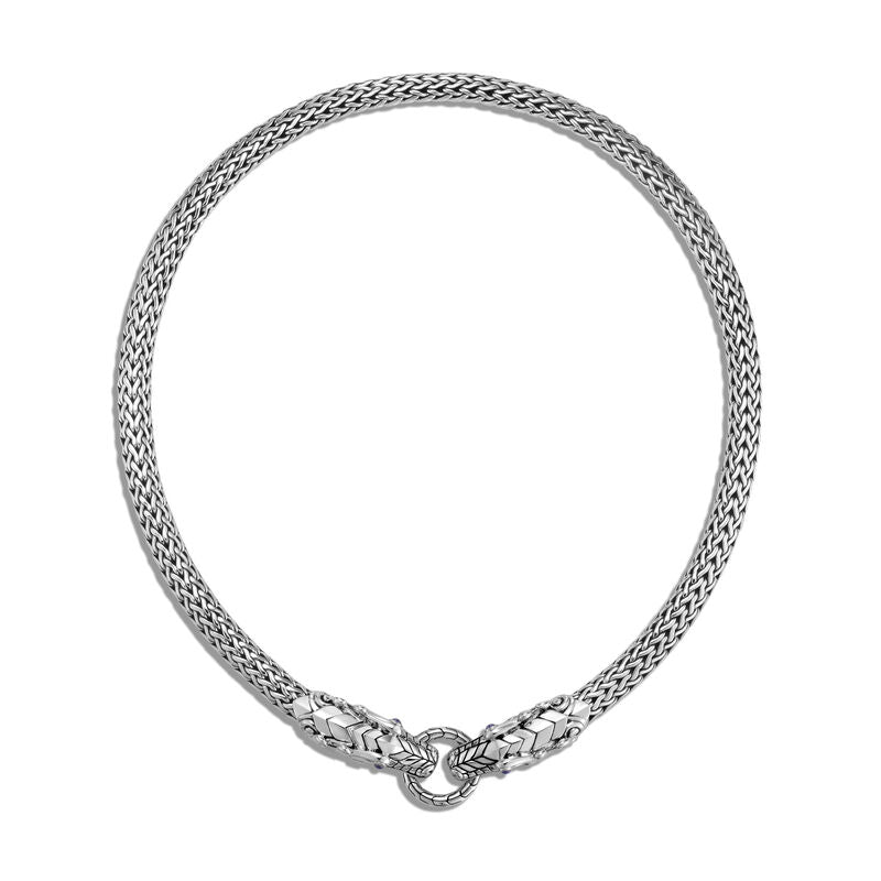 Naga Necklace