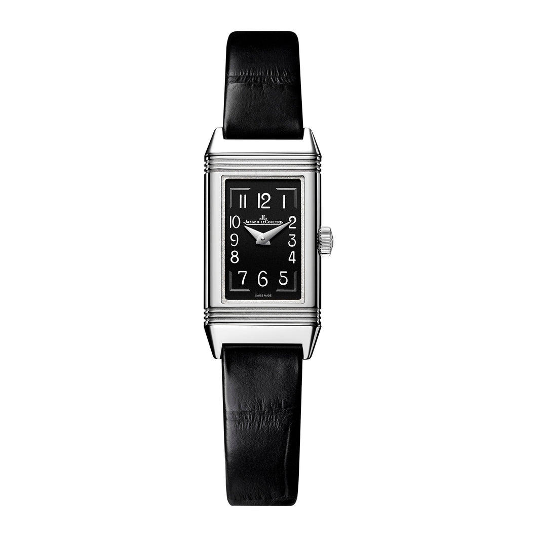 Reverso One ReEdition