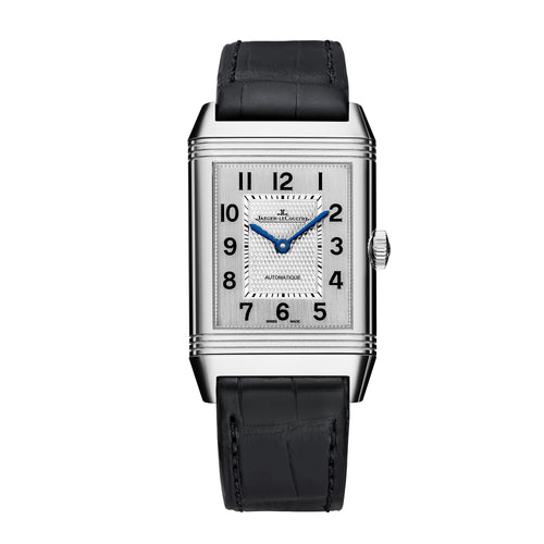 Jaeger LeCoultre Watches | Little Switzerland