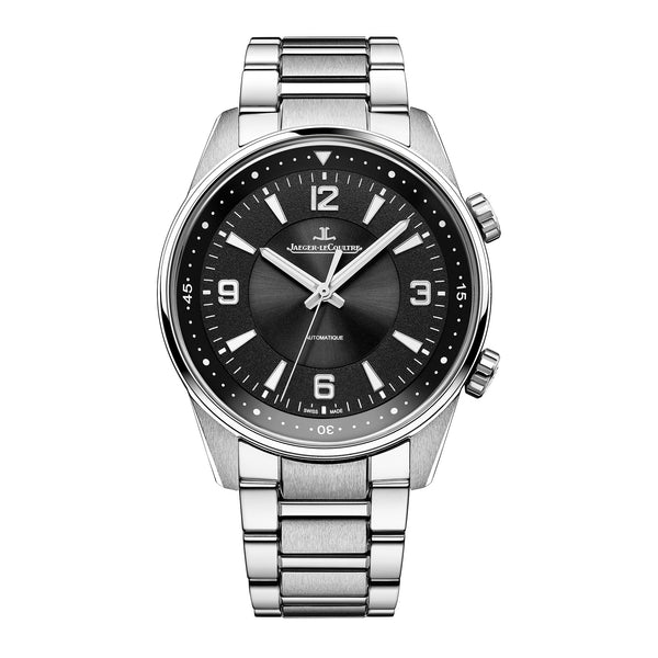 Jaeger-LeCoultre Polaris Automatic