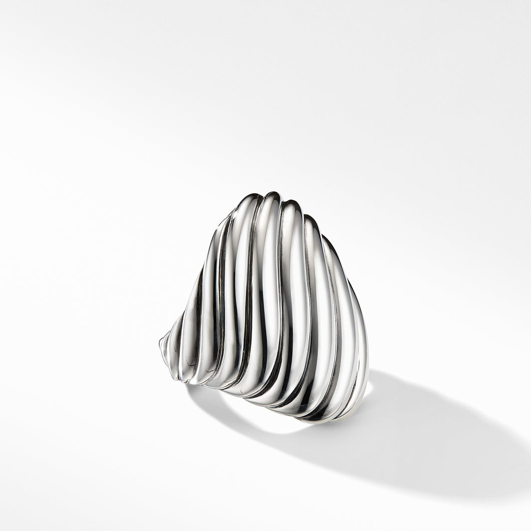 Cable Ring