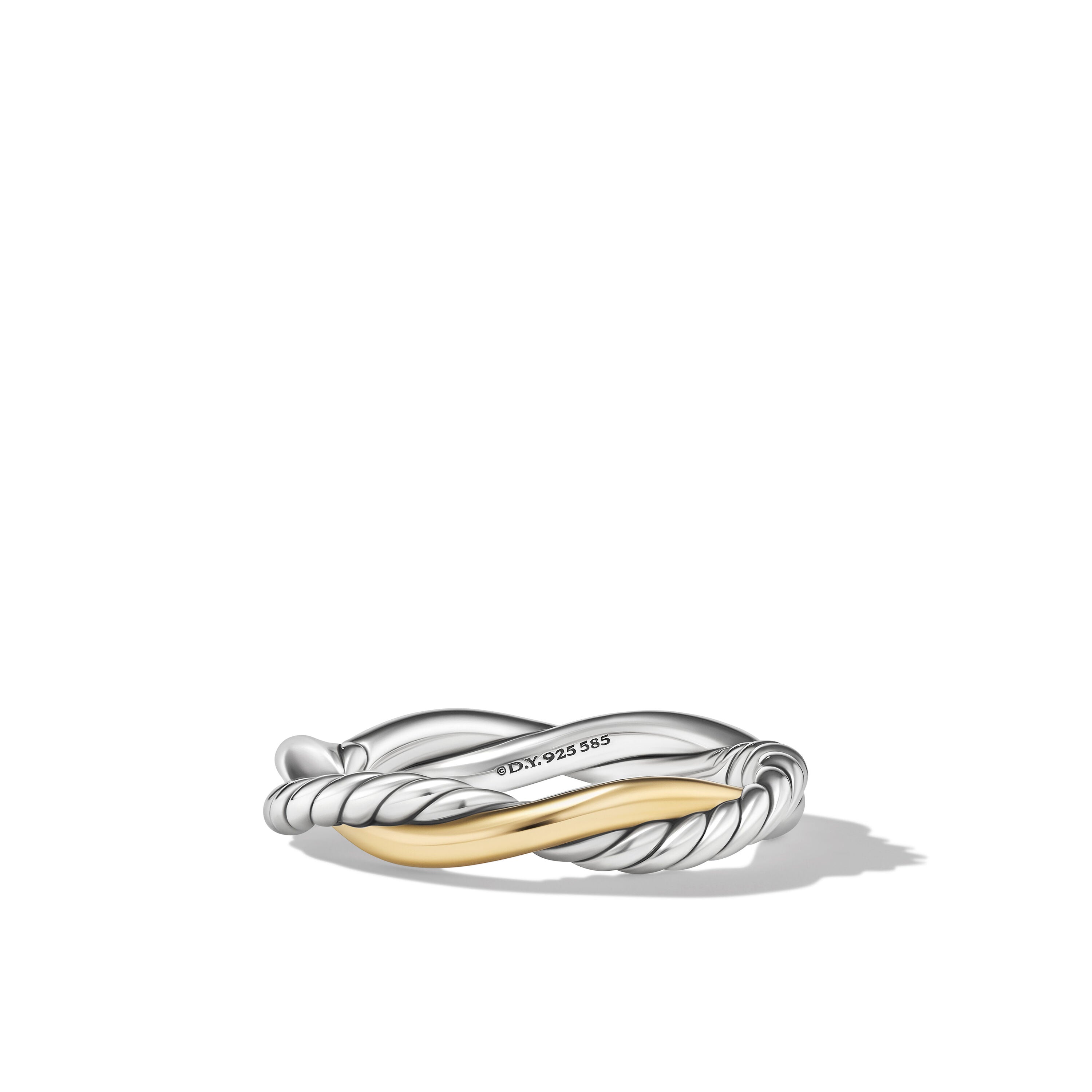 Cartier Authorized Partner in Nassau, Bahamas Tortola, British Virgin ...
