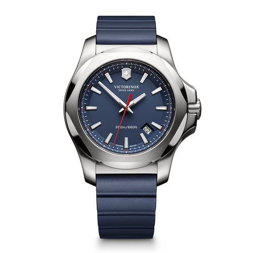 Victorinox Swiss Army Watches Duty Free Little Switzerland