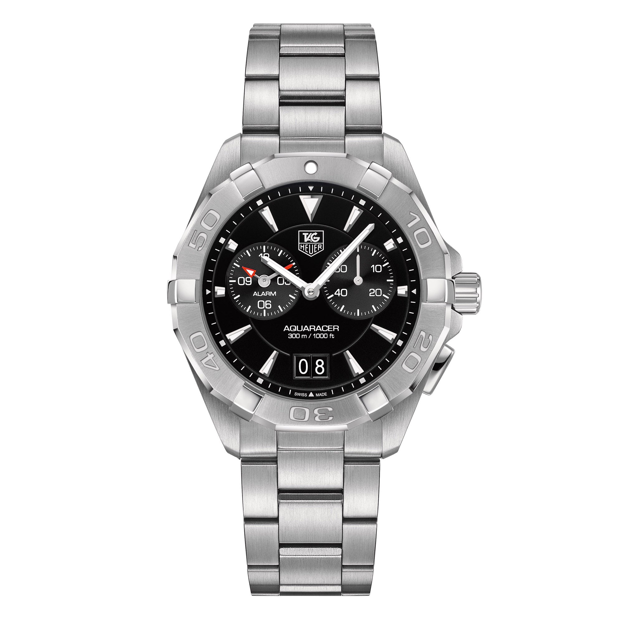 TAG Heuer Aquaracer　waz111z　アラーム WAY111Z.BA0928.jpg?v=