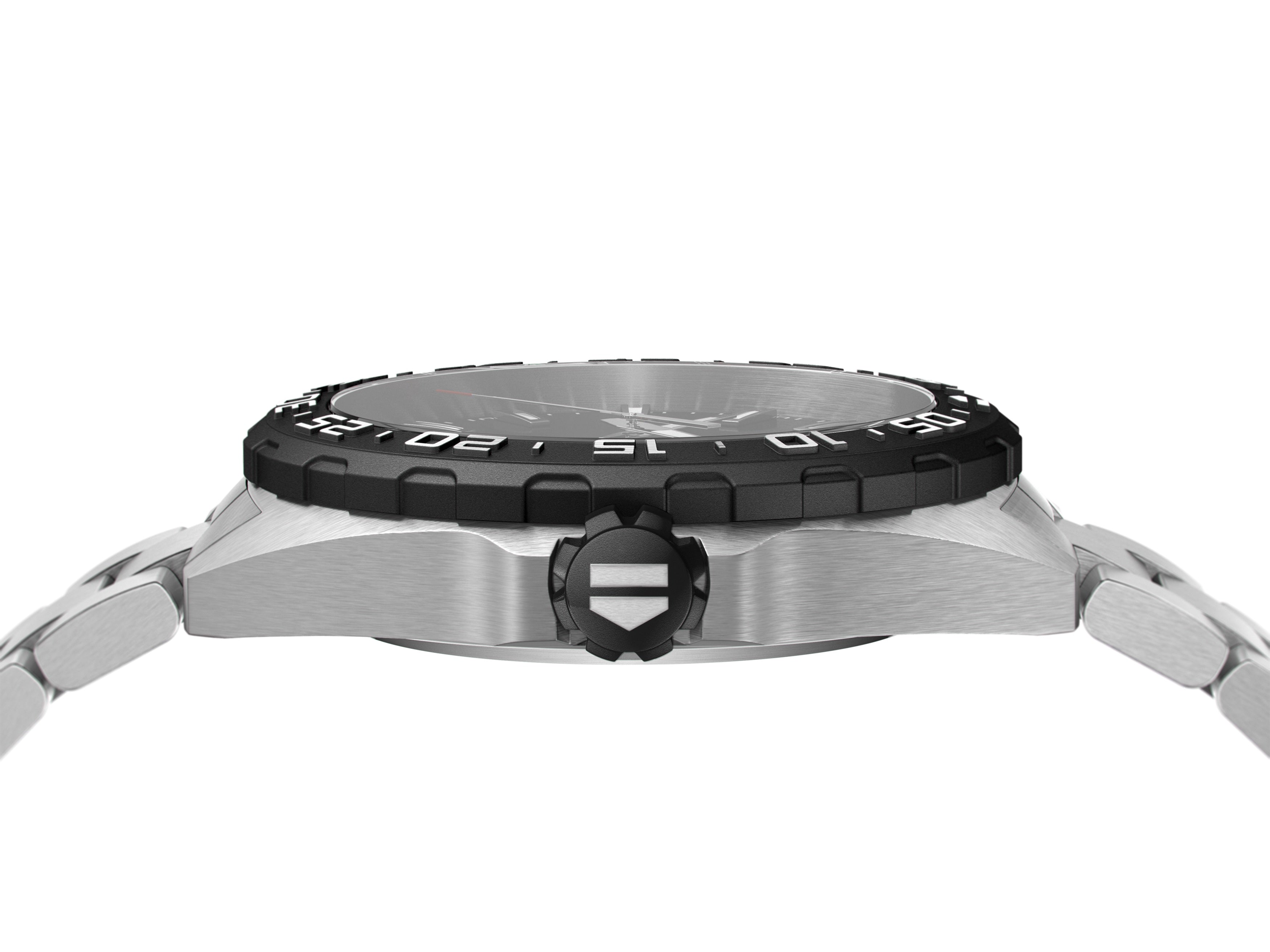 Tag Heuer Formula 1 Watch | Little Switzerland