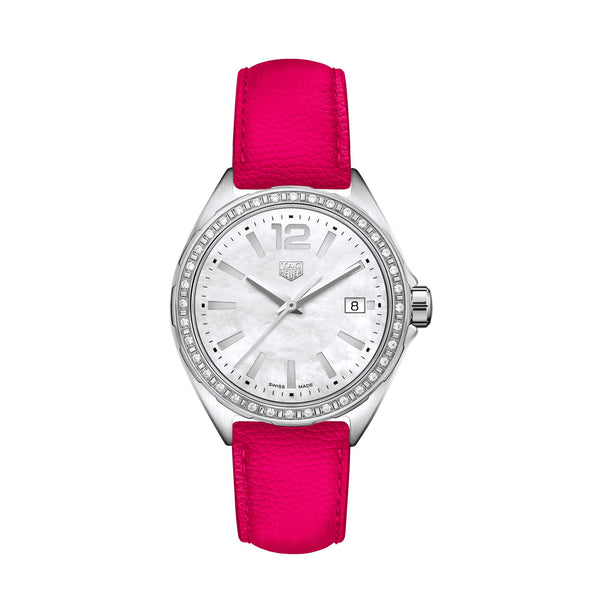 TAG Heuer Formula 1 Quartz