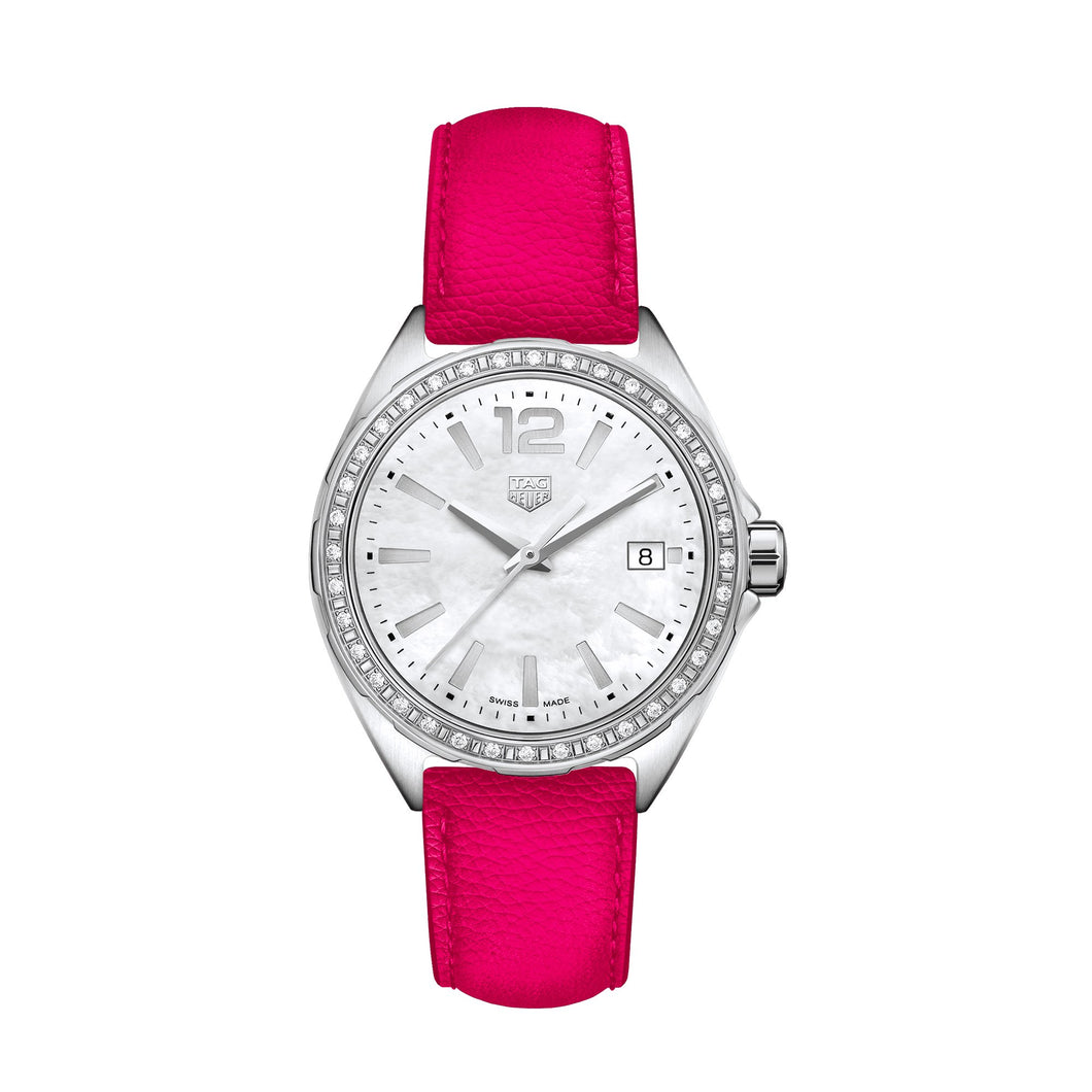 TAG Heuer Formula 1 Quartz