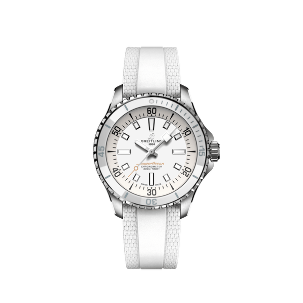 Superocean Automatic 36
