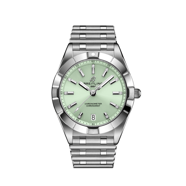 Chronomat 32