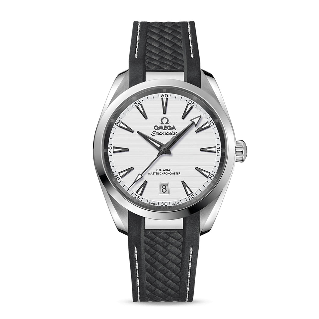 Seamaster Aqua Terra 150M Co-Axial Master Chronometer 38 MM