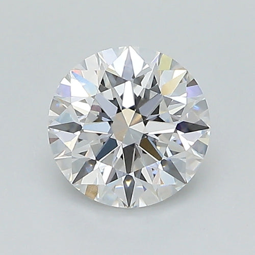Loose 0.91 Carat Round  D VVS2 IGI  diamonds at affordable prices.