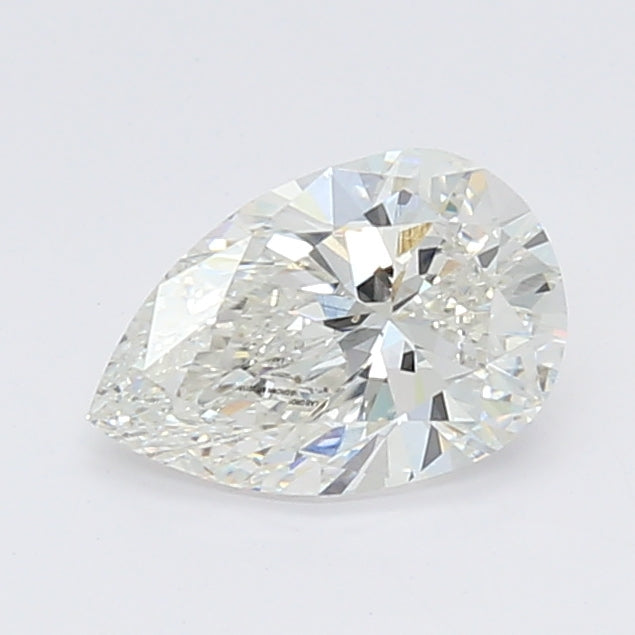 Loose 1 Carat Pear  H VS1 IGI  diamonds at affordable prices.