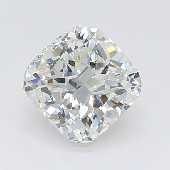 Loose 1.06 Carat Cushion  H VS1 IGI  diamonds at affordable prices.