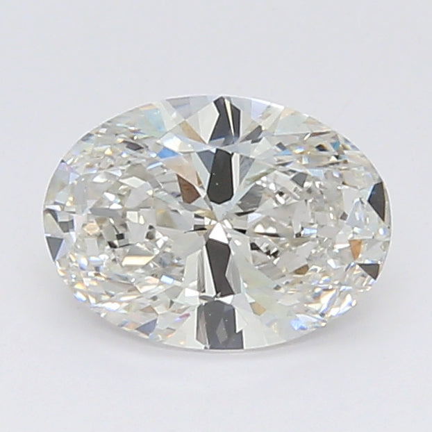 Loose 1.17 Carat Oval  G VVS2 IGI  diamonds at affordable prices.