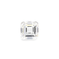 Loose 22.83 Carat Asscher  E VS1 IGI  diamonds at affordable prices.