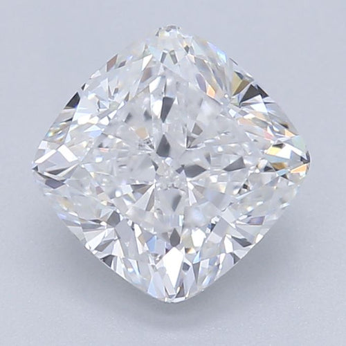 Loose 0.78 Carat Cushion  J SI2 IGI  diamonds at affordable prices.