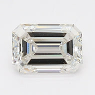 Loose 11.75 Carat Emerald  E VS1 IGI  diamonds at affordable prices.