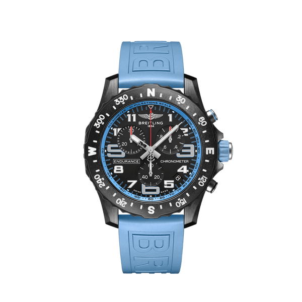 Endurance Pro